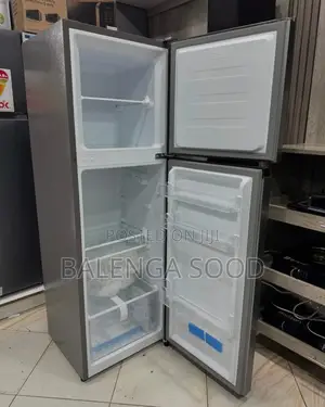 Hisense Fridge( Litre 205)