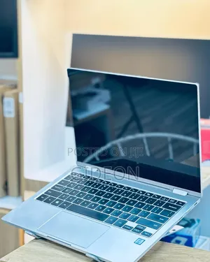 Laptop Samsung NP300E5V 16GB Intel Core I7 SSD 512GB