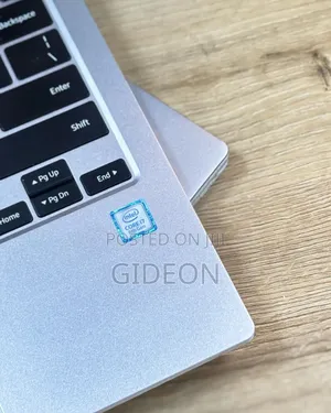 Laptop Samsung NP300E5V 16GB Intel Core I7 SSD 512GB