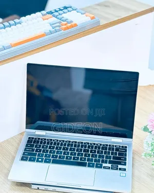 Laptop Samsung NP300E5V 16GB Intel Core I7 SSD 512GB