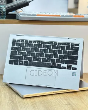 Laptop Samsung NP300E5V 16GB Intel Core I7 SSD 512GB