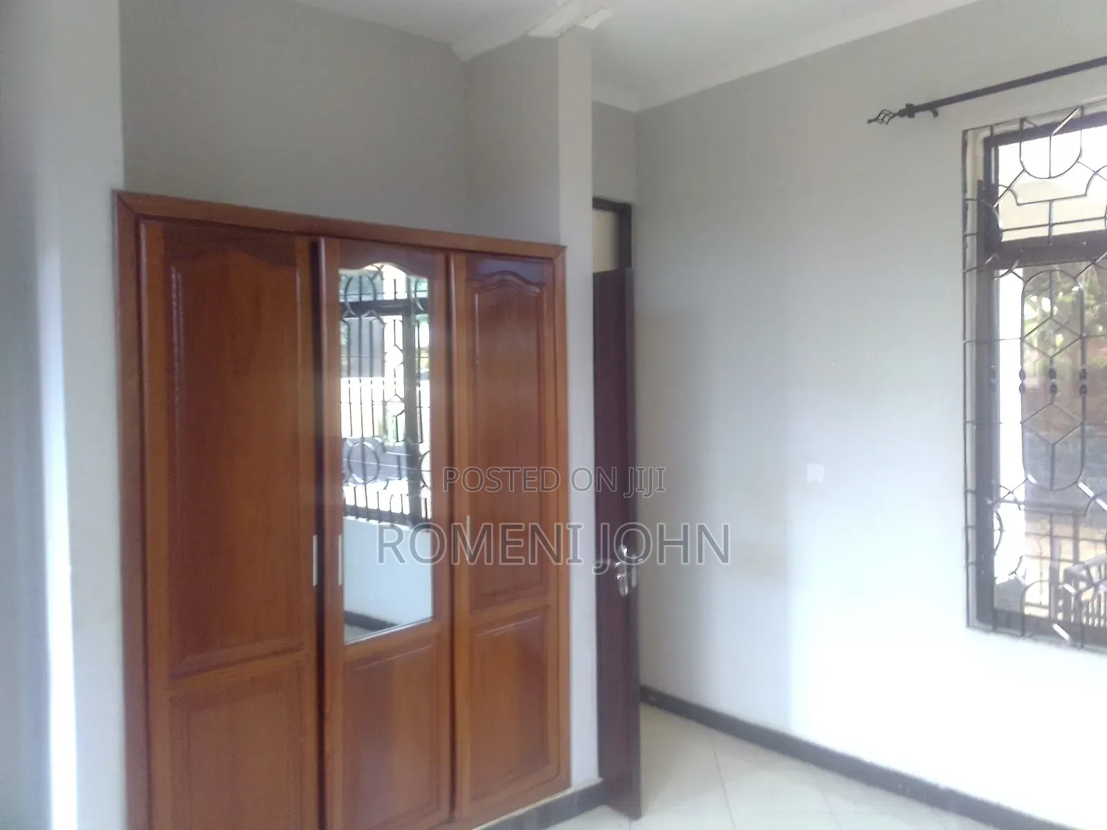 2bdrm Apartment in Tanzania Daresalaam, Ilala for rent