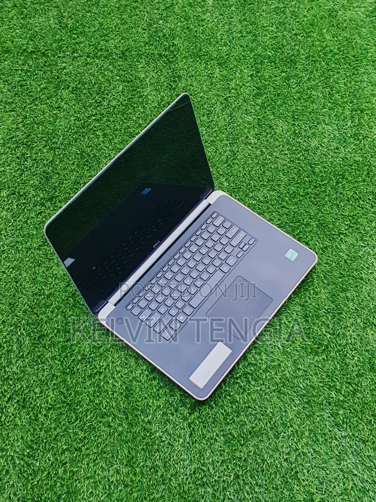 Laptop Dell Precision M3800 8GB Intel Core I7 HDD+SSD 500GB