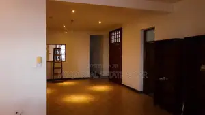 10bdrm House in Mbezi Beach for sale