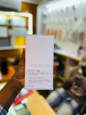 New LG Wing 5G 128 GB