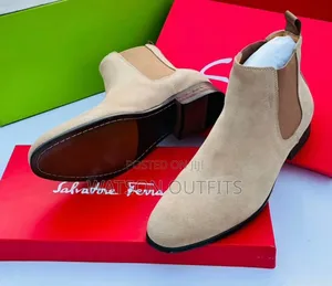 Viatu Vya Classical and Smart and Pure Leather Materials