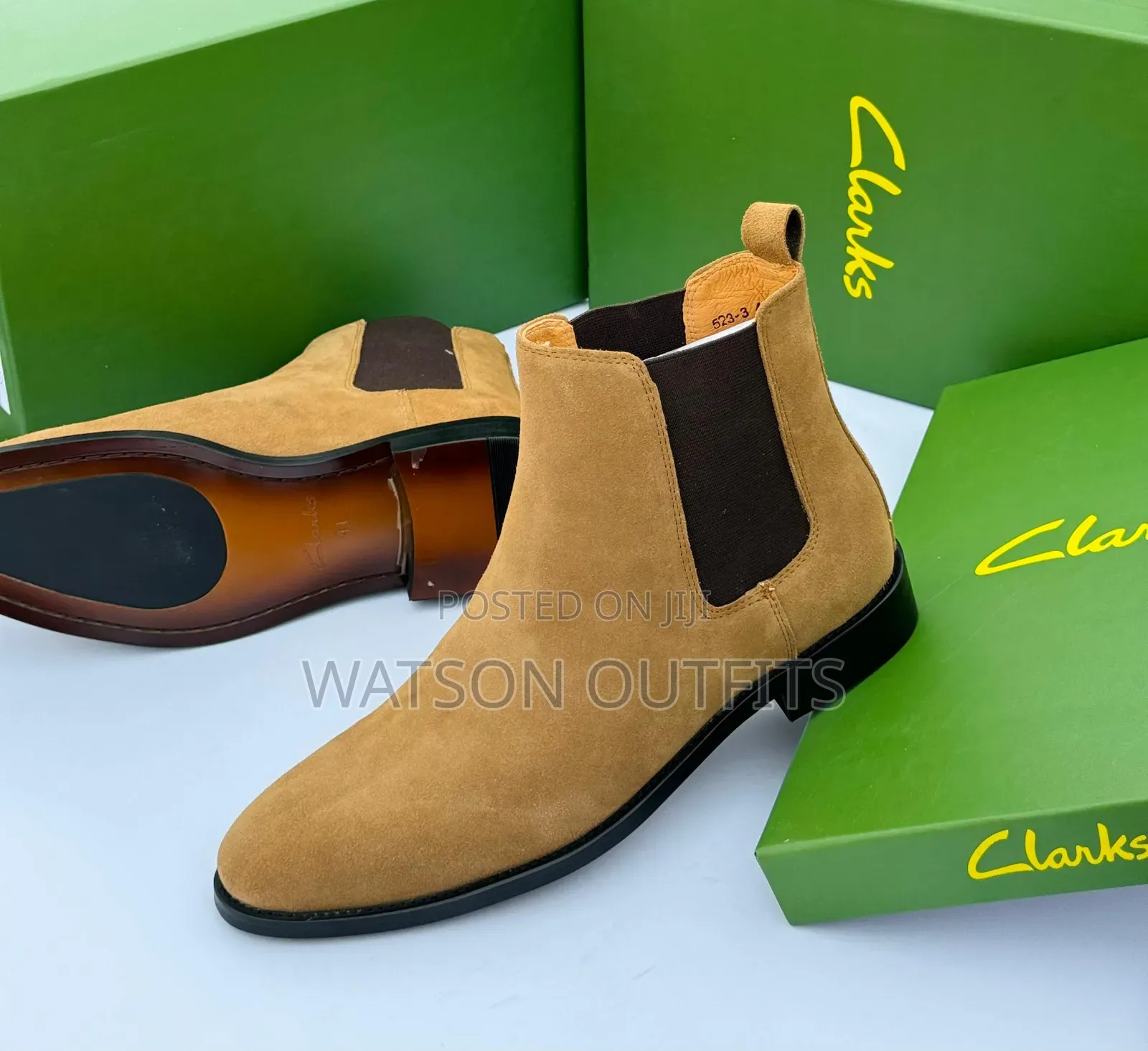 Viatu Vya Classical and Smart and Pure Leather Materials