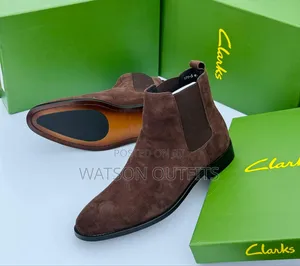 Viatu Vya Classical and Smart and Pure Leather Materials