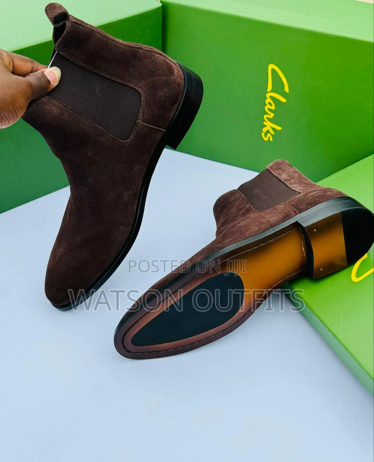Viatu Vya Classical and Smart and Pure Leather Materials