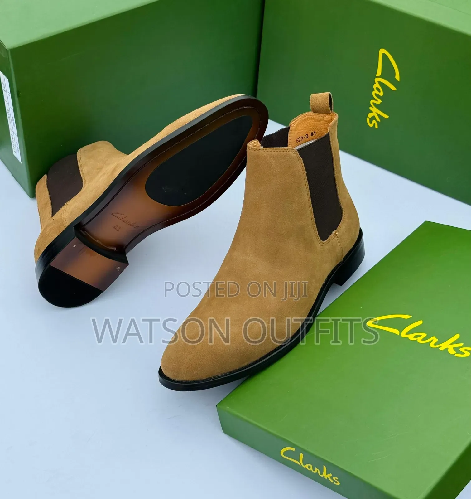 Viatu Vya Classical and Smart and Pure Leather Materials