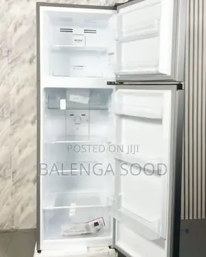 Airlux Fridge( Litre 251)