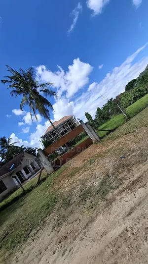 3bdrm Bungalow in Mbweni Jkt for sale