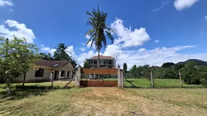 3bdrm Bungalow in Mbweni Jkt for sale