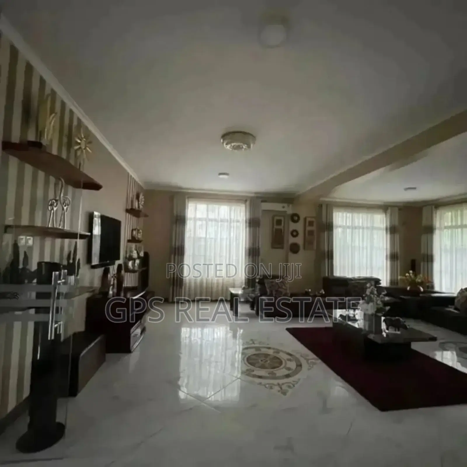 5bdrm House in Bunju B, Kinondoni for sale