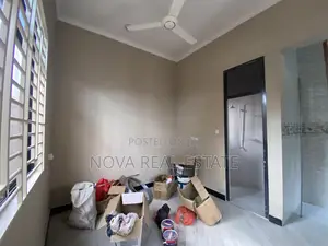 Studio Apartment in Darajani, Kigamboni for rent