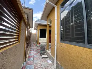 Studio Apartment in Darajani, Kigamboni for rent