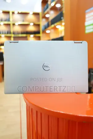 Photo - Laptop Dell Latitude 7400 16GB Intel Core I7 SSD 512GB