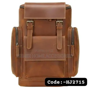Backpack Bags