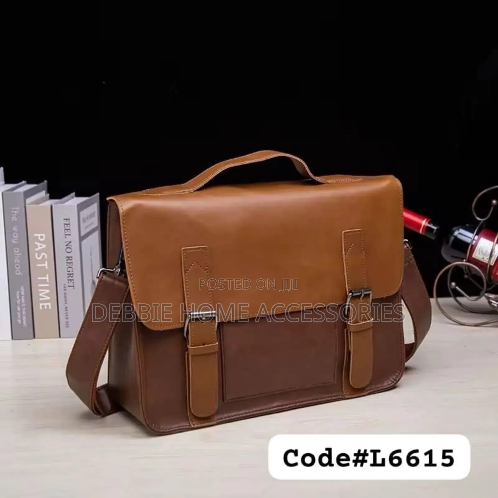 Backpack Bags