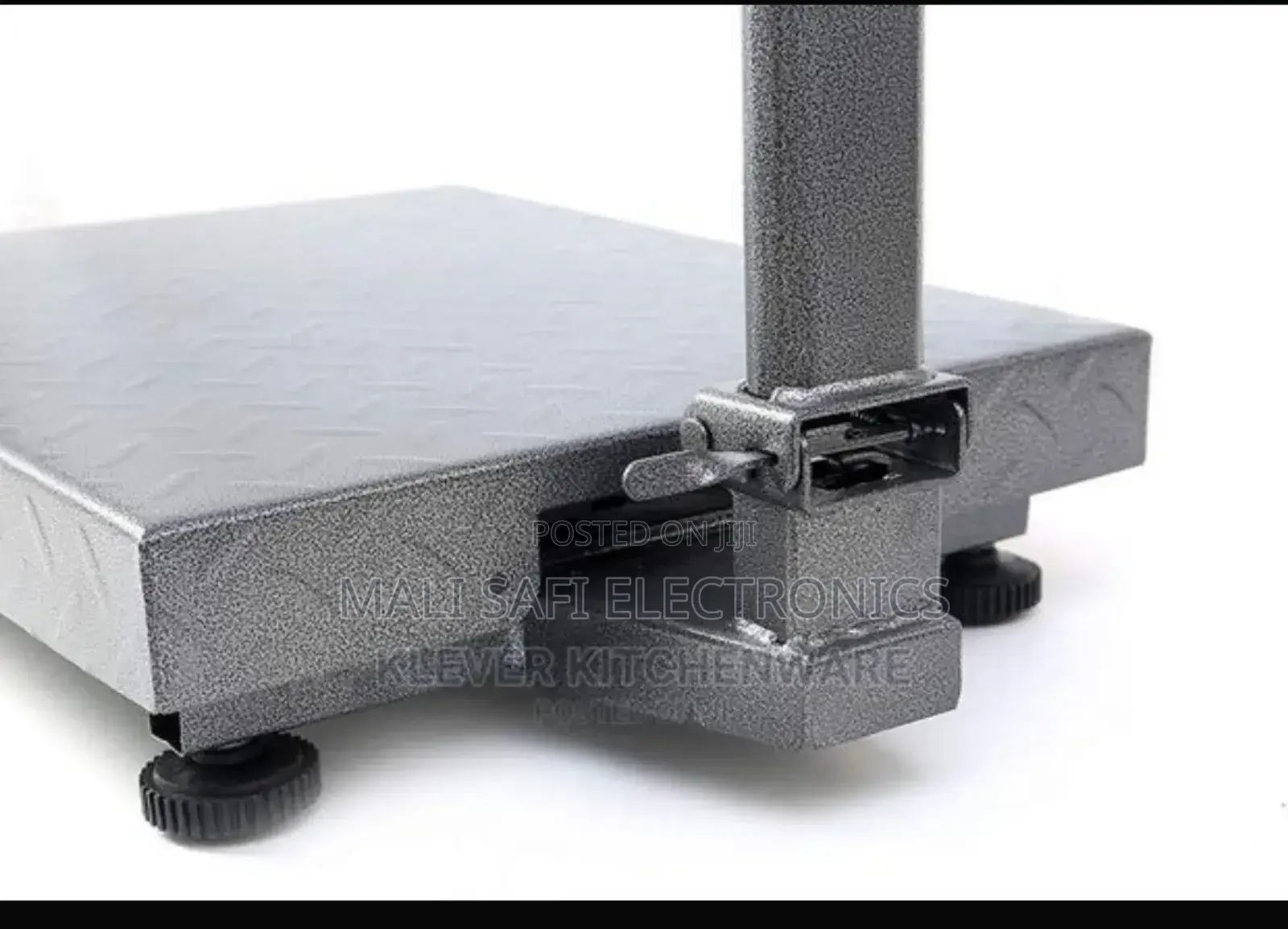 Commercial Digital Weighing Scale 300kg