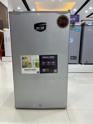 Fridge Uk 47