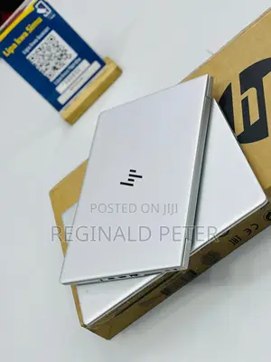 Laptop HP EliteBook 840 G6 8GB Intel Core I5 SSD 256GB