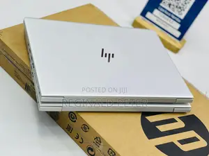 Laptop HP EliteBook 840 G6 8GB Intel Core I5 SSD 256GB
