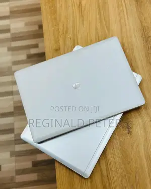 Laptop HP EliteBook Folio 9480M 8GB Intel Core I5 HDD+SSD 256GB