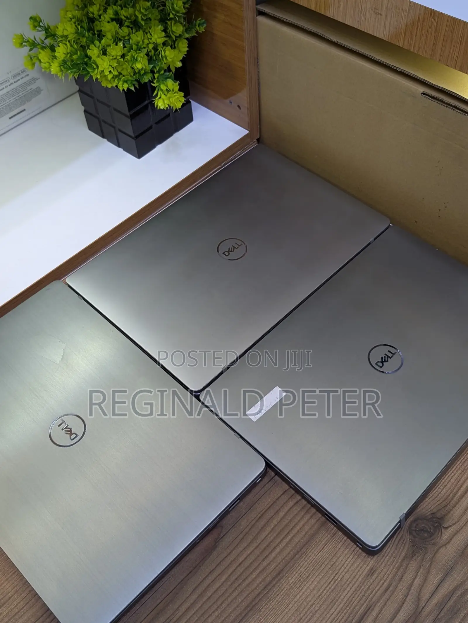 Laptop Dell Latitude 7400 16GB Intel Core I7 SSD 512GB