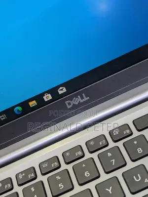 Laptop Dell Latitude 7400 16GB Intel Core I7 SSD 512GB