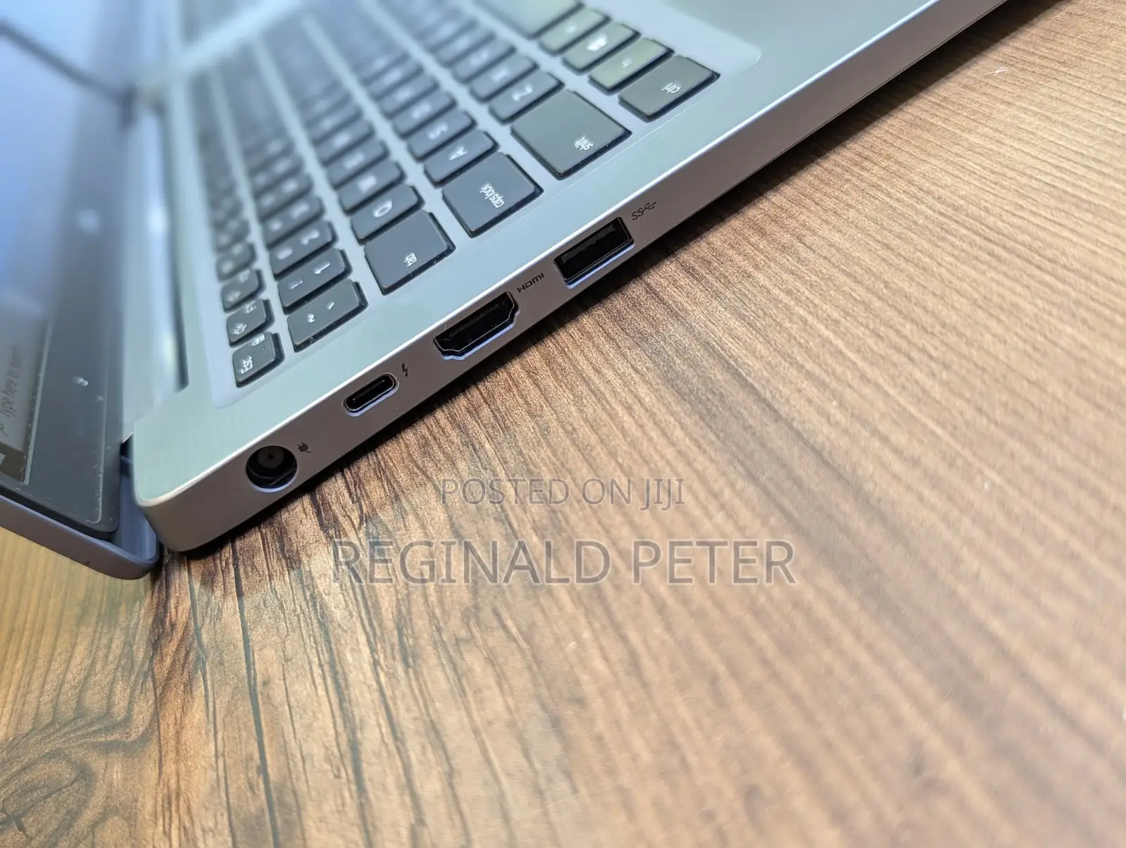 Laptop Dell Latitude 7400 16GB Intel Core I7 SSD 512GB