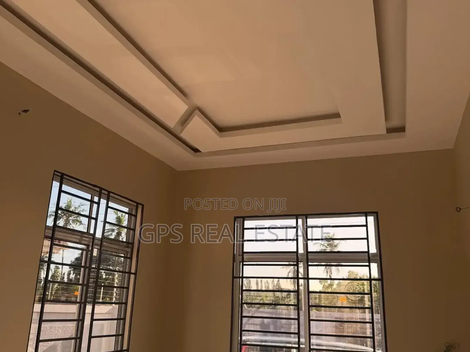Furnished 3bdrm House in Mbweni Moga, Kinondoni for sale