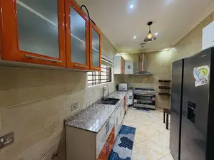 Furnished 2bdrm Villa in Coolest Estate, Oyster Bay for rent