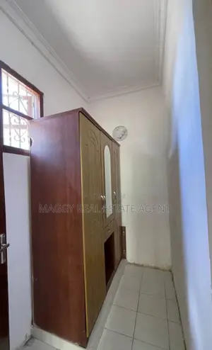 4bdrm House in Mbezi Beach for rent