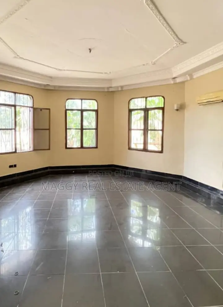 4bdrm House in Mbezi Beach for rent