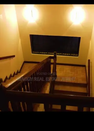 8bdrm Bungalow in Kidimbwi, Mbezi Beach for sale