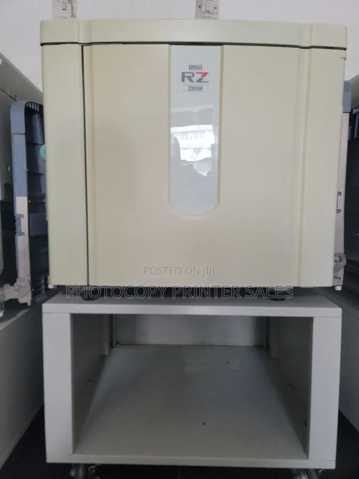 Riso Ez230a