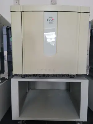 Riso Ez230a