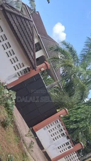 Furnished Mini Flat in Mbezi Beach for sale