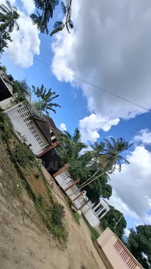 Furnished Mini Flat in Mbezi Beach for sale
