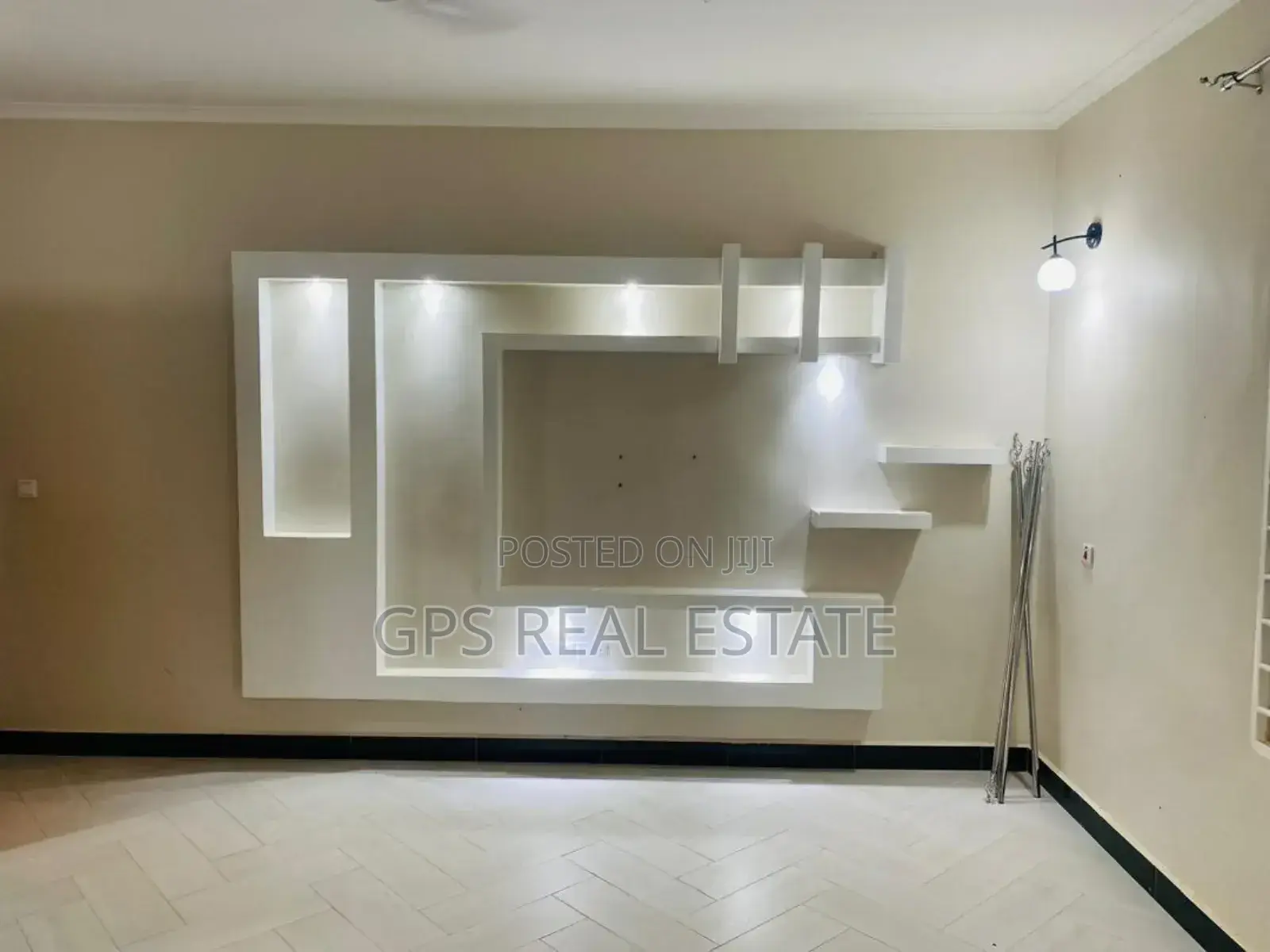 Furnished 5bdrm House in Lyumbi Dodoma for sale
