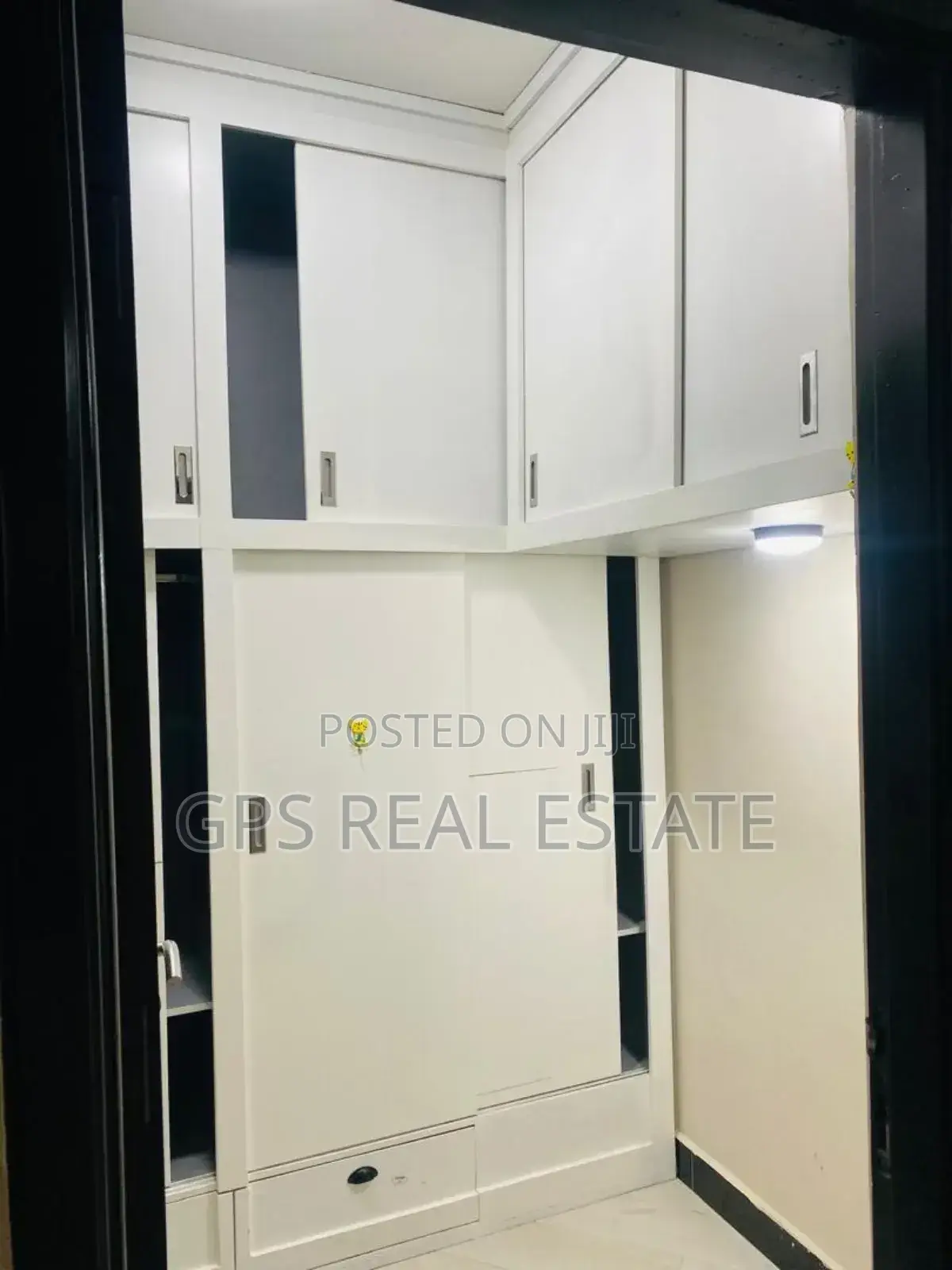 Furnished 5bdrm House in Lyumbi Dodoma for sale