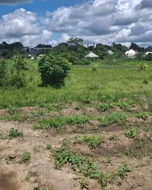 Plot Inauzwa Kerege Pwani