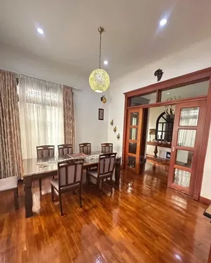 4bdrm House in Madale, Goba for sale