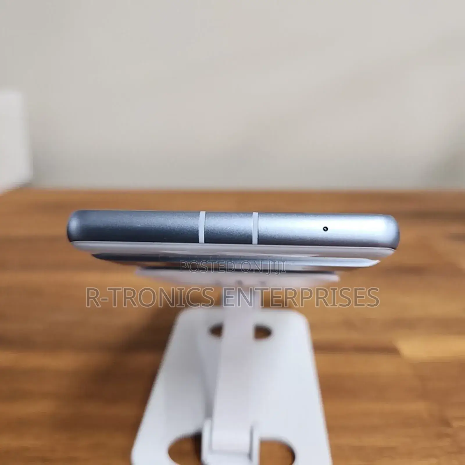 Google Pixel 7a 128 GB White