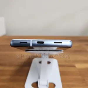 Google Pixel 7a 128 GB White