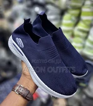 Simple Raba Nzuri Kwa Mazoezi Na Matembezi