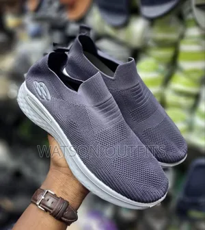 Simple Raba Nzuri Kwa Mazoezi Na Matembezi