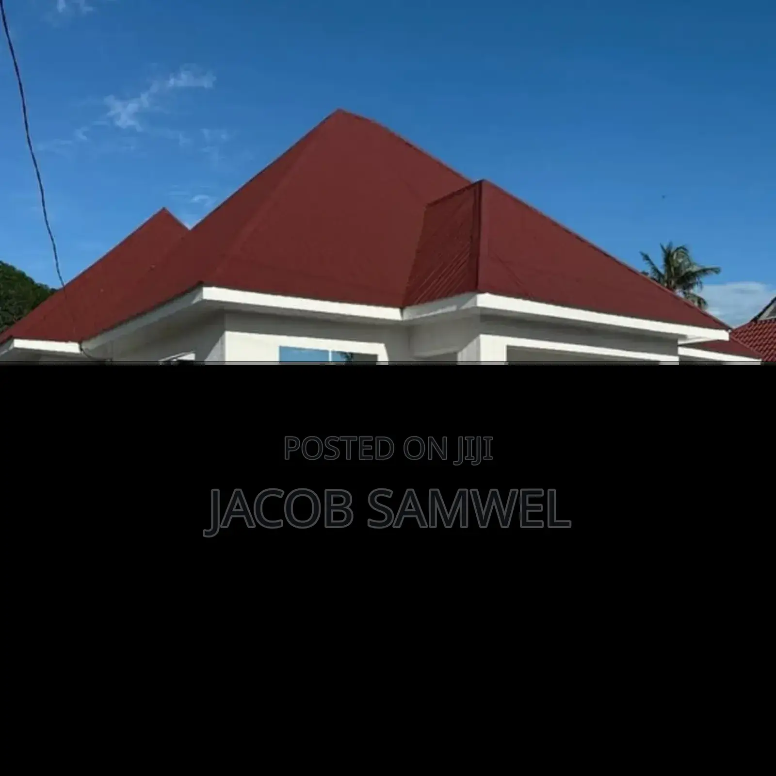 House for Sale Houses for Rent