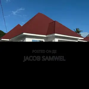 House for Sale Houses for Rent